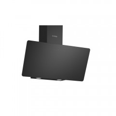 Pitsos Απορροφητήρας PTI8E66G Καμινάδα 80cm Μαύρος Pitsos Απορροφητήρας PTI8E66G Καμινάδα 80cm Μαύρος